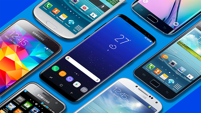 Herkes bu telefonları bekliyor! 2021 yılında tanıtılacak modeller! - Page 1
