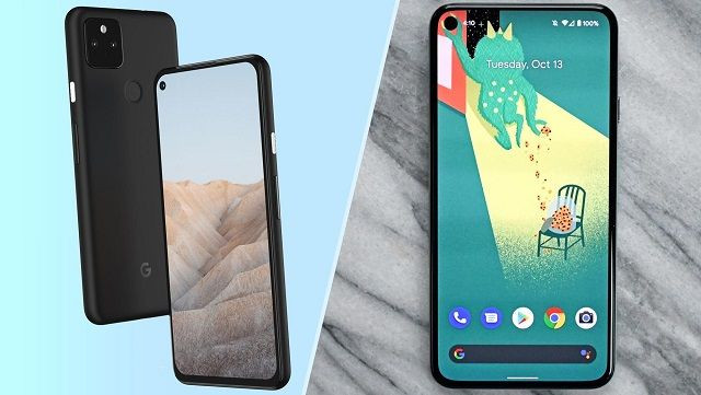 Herkes bu telefonları bekliyor! 2021 yılında tanıtılacak modeller! - Page 5