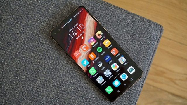 Herkes bu telefonları bekliyor! 2021 yılında tanıtılacak modeller! - Page 3