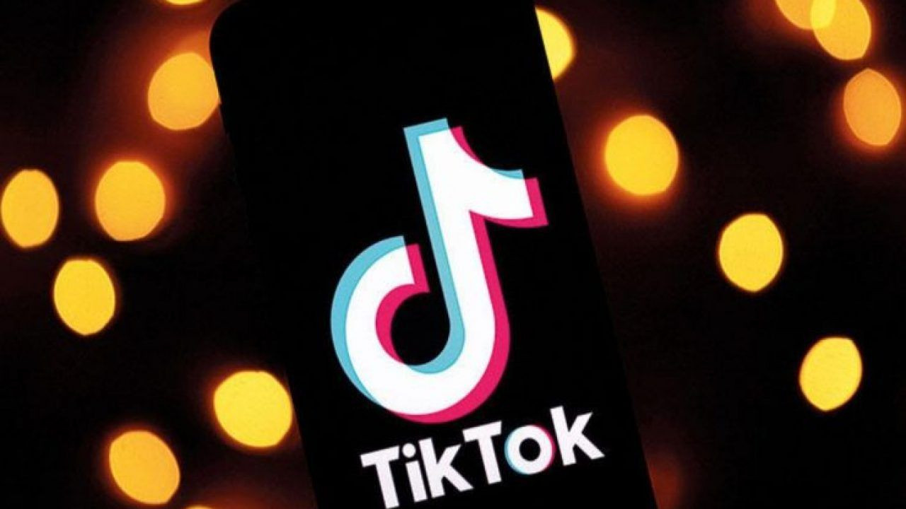 En çok takipçisi olan 10 TikTok hesabı - Mayıs 2021 - Page 1
