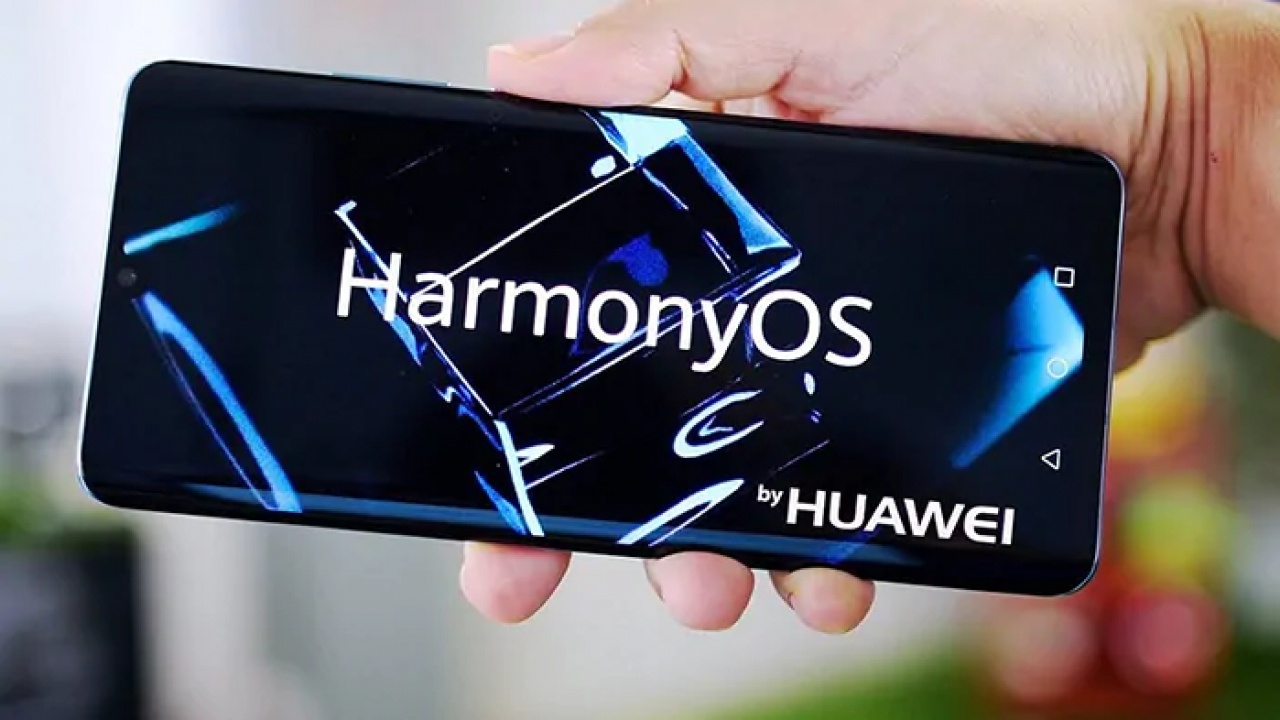 İşte HarmonyOS alacak Huawei telefonlar! Hangi model ne zaman alacak? - Page 1