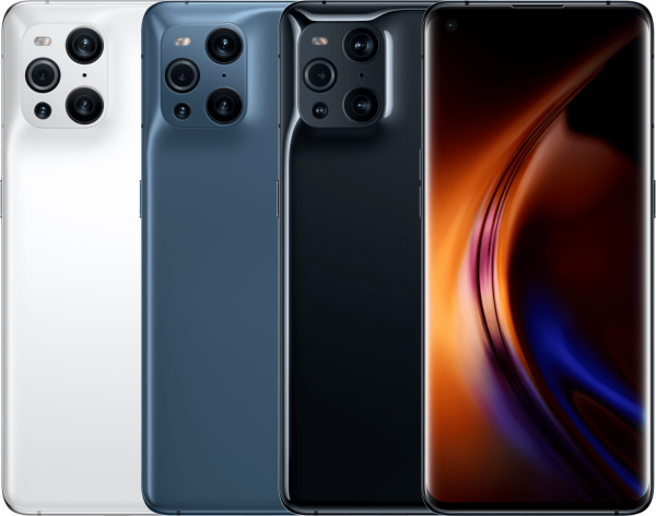 AnTuTu Mayıs ayının en hızlı 10 telefonunu açıkladı! - Page 5
