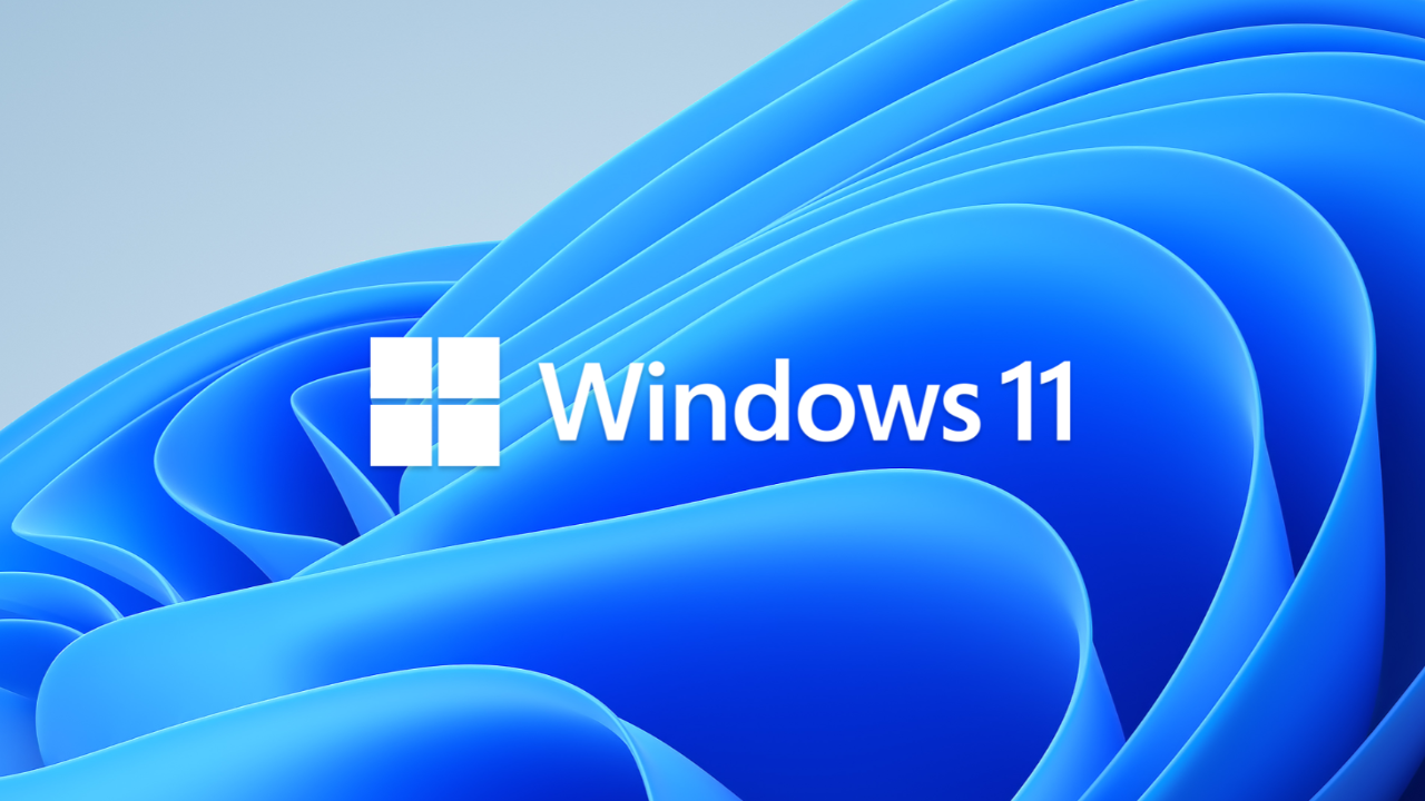 Bütün detaylarıyla karşınızda Windows 11 ve yeni özellikleri!