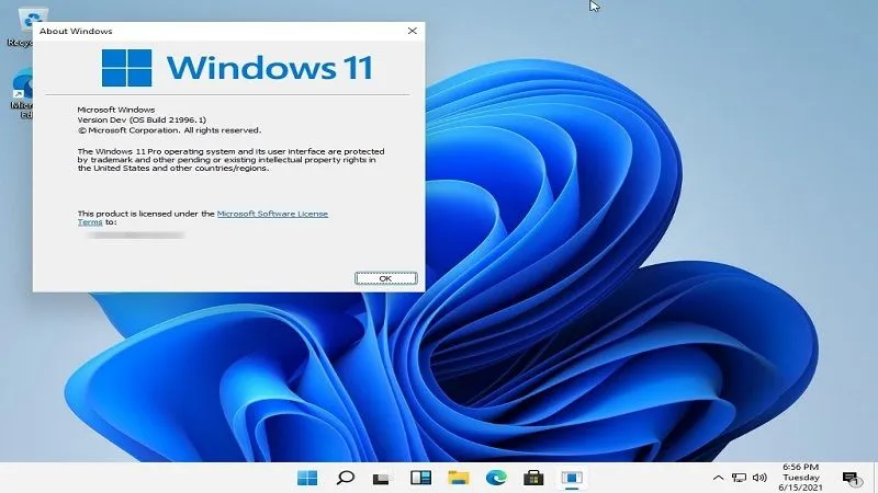 Bu bilgisayar Windows 11'i çalıştıramıyor hatası nasıl çözülür! - Page 4
