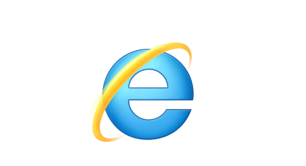 Internet Explorer bu sefer gerçekten veda ediyor!