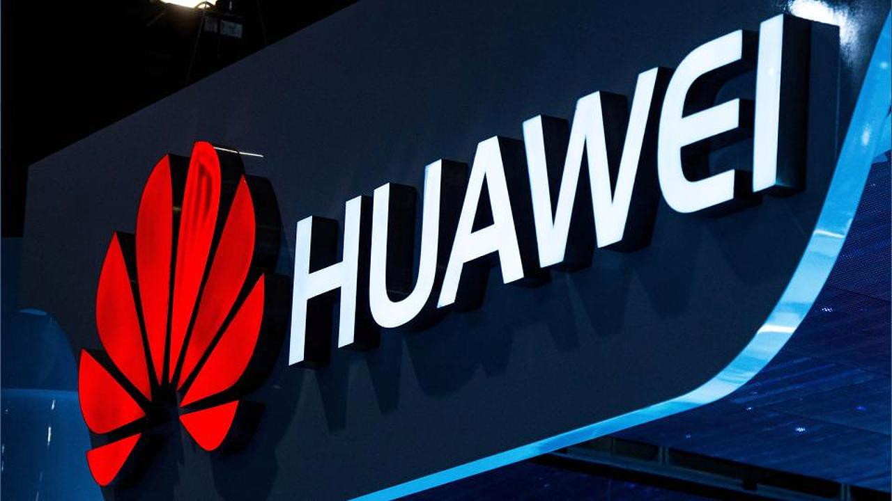 Huawei tam bağımsızlık için bir adım daha atıyor