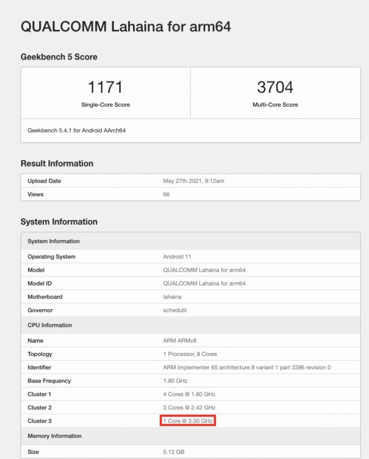 SD888+ yapay zekayı zirveye çıkartıyor!