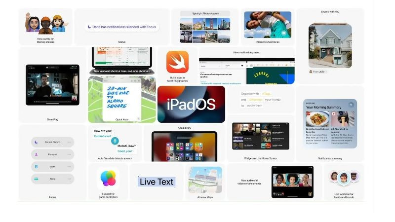iOS 15 Beta sürümü nasıl yüklenir? - Page 3
