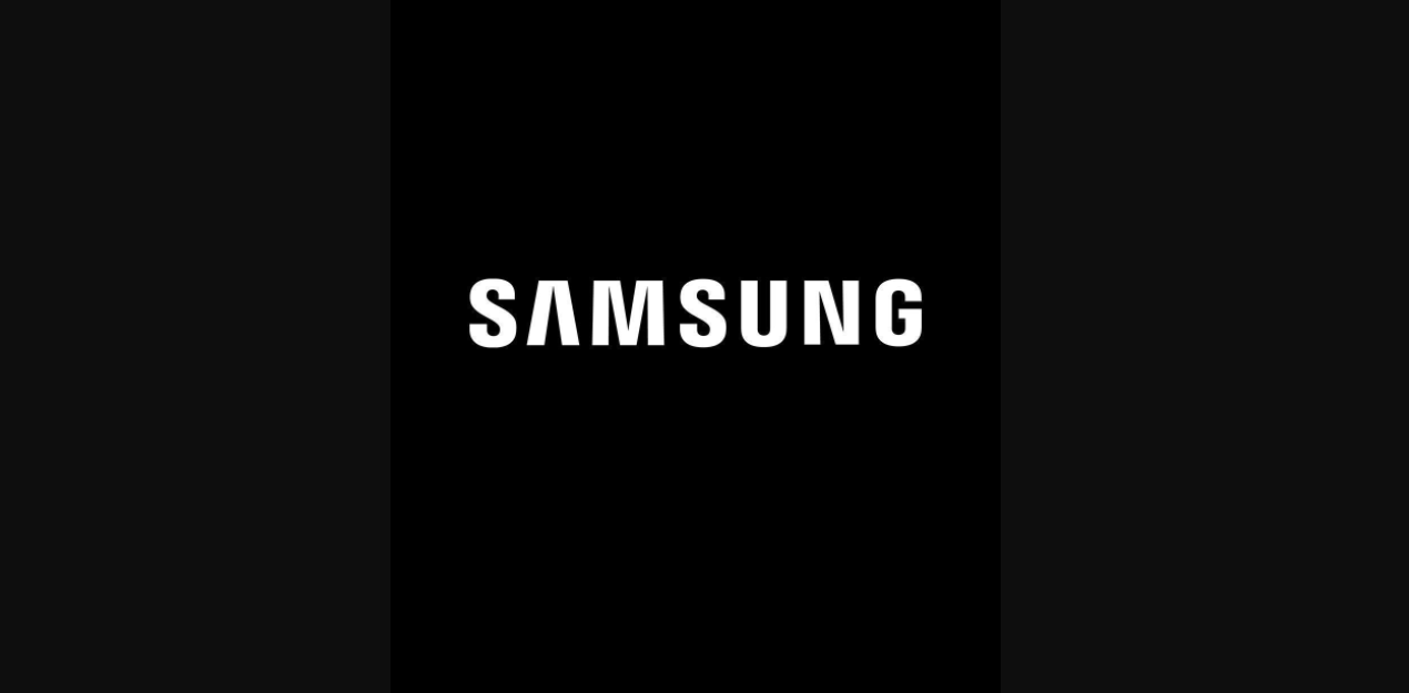 Tercih yapamayanlar için en iyi Samsung telefonlar! - Page 1