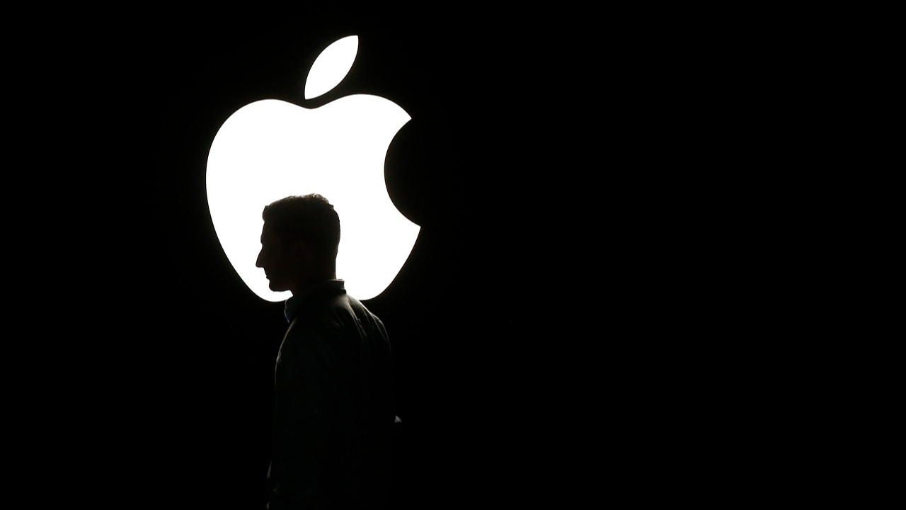 Apple'ın başı dertte! iPhone 12 ve iPhone 11'de yeni batarya skandalı!