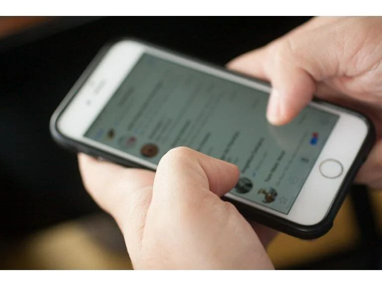 Facebook, şimdi de WhatsApp'a gözünü dikti!! Tepki gelebilir! - Page 7