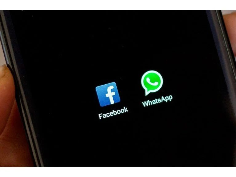 Facebook, şimdi de WhatsApp'a gözünü dikti!! Tepki gelebilir! - Page 2