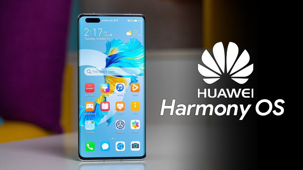 Harmonyos 2 Guncellemesi Alacak Huawei Ve Honor Modelleri