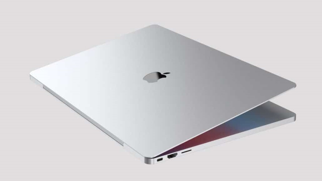 Yeni MacBook modellerini almak mantıklı mı? İşte yanıtı