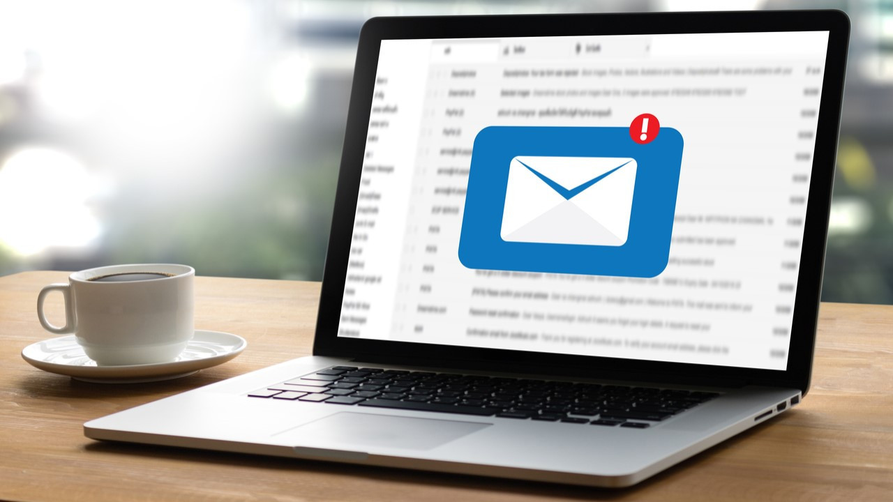 email-cal3-cover-AKPT_cover.jpg
