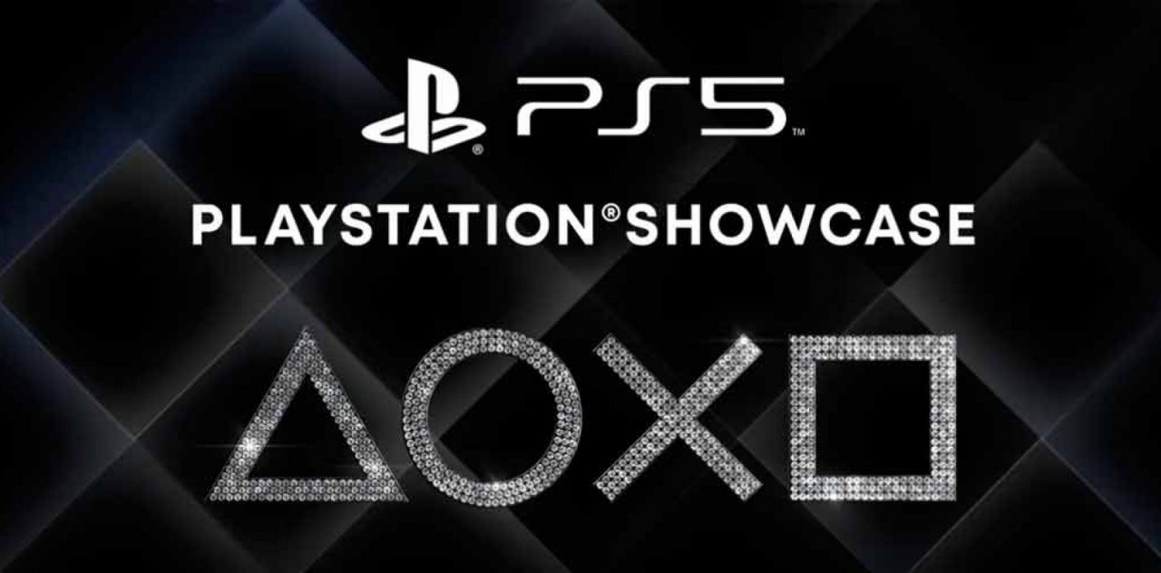 Sony, PlayStation Showcase 2021 etkinliğinin tarihini açıkladı! - Resim : 1
