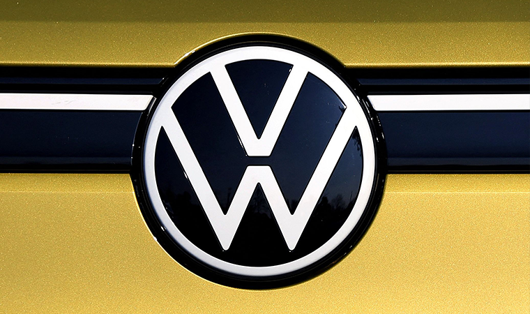 İndirimli Volkswagen Eylül fiyatları çok cazip - Page 1