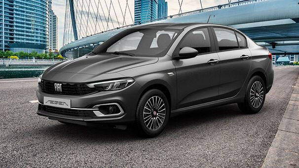 İşte 2021 Fiat Egea Sedan güncel fiyatları! En ucuz otomobil! - Page 3