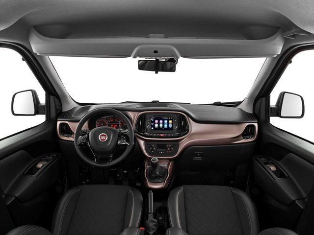 2021 Fiat Doblo fiyat listesi! Bu fiyata Doblo mu olur? - Page 4