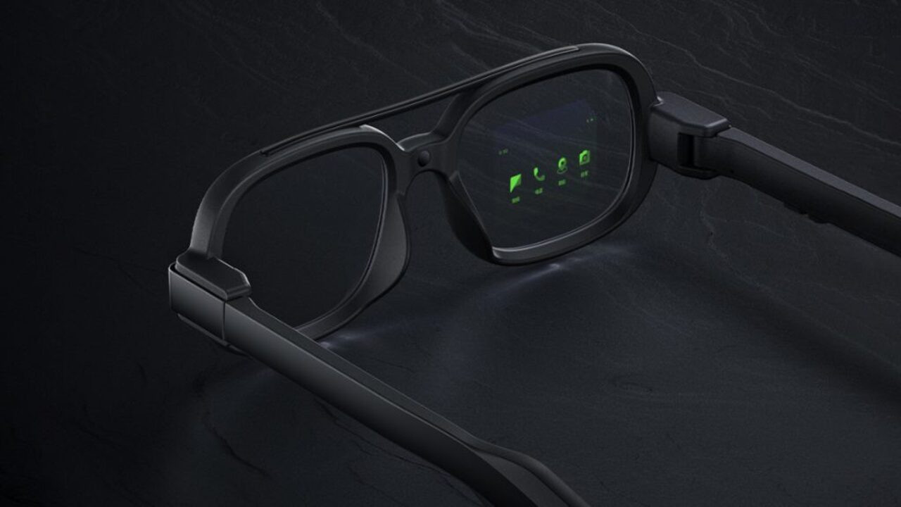 xiaomi smart glasses cover 1024x538 uVto cover