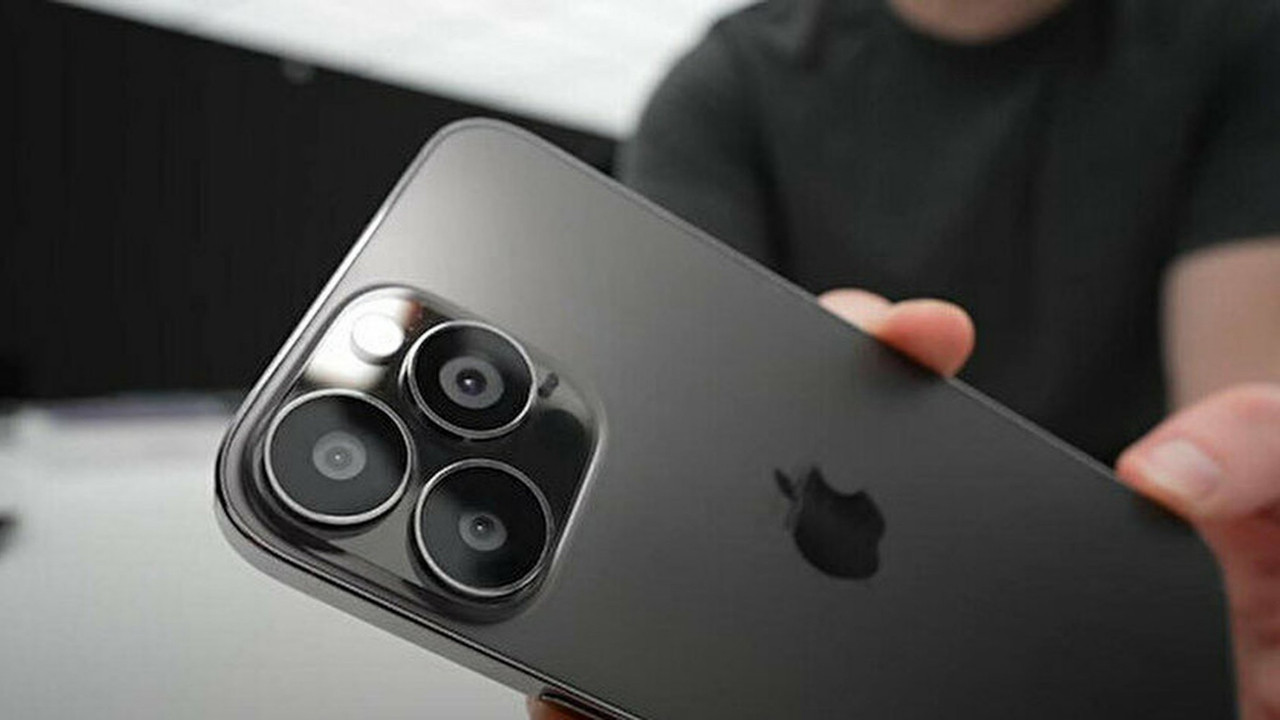 herkes iphone sahibi olacak ucuz degil cok ucuz iphone modeli geliyor herkes iphone sahibi olacak ucuz degil cok ucuz iphone modeli geliyor