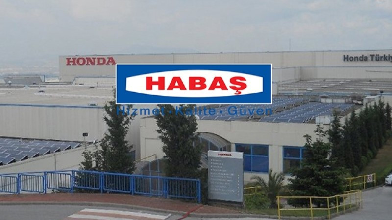 honda nin fabrikasini turk sirket satin aldi yeni yerli otomobil geliyor
