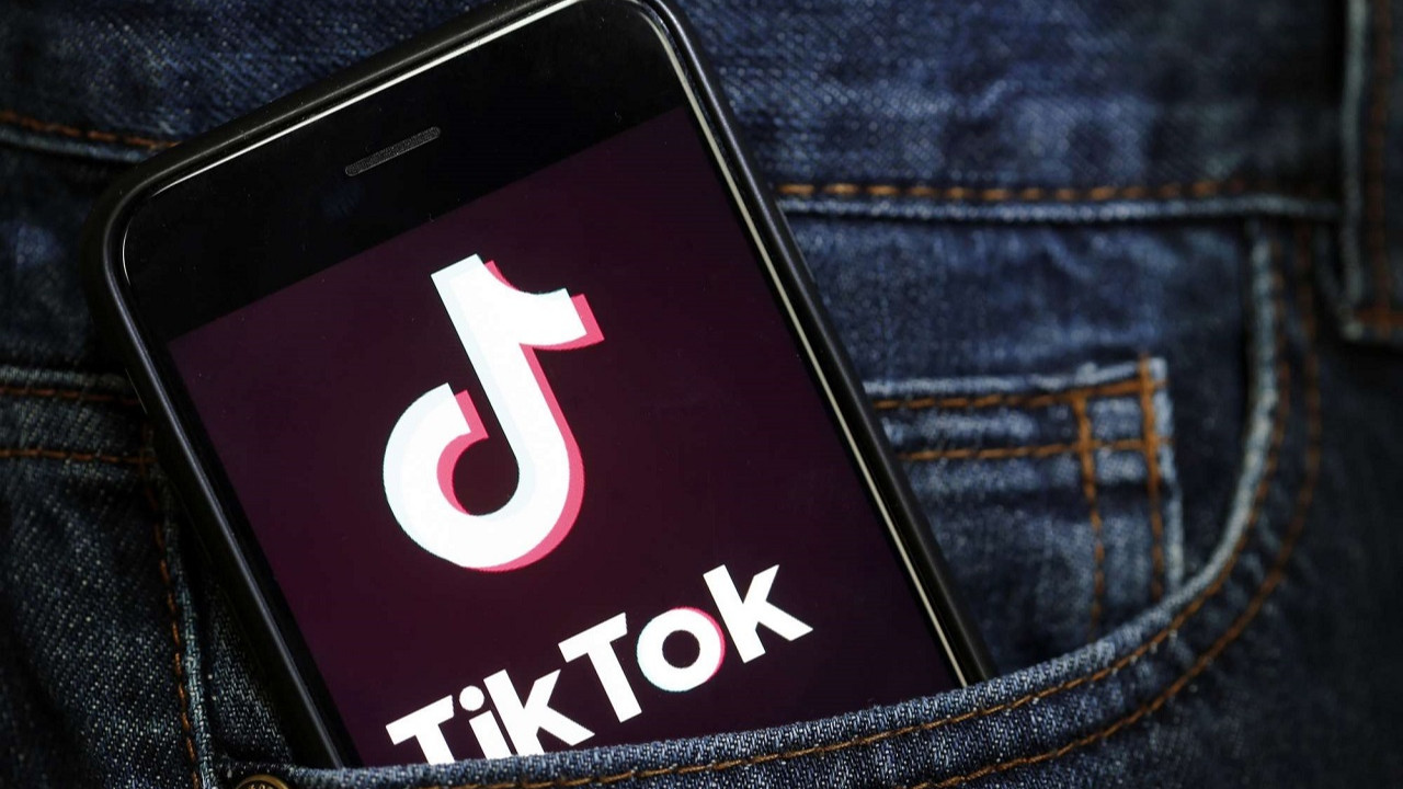 TikTok'da video, ses, etiket ya da içerik üreticiler nasıl aranır?
