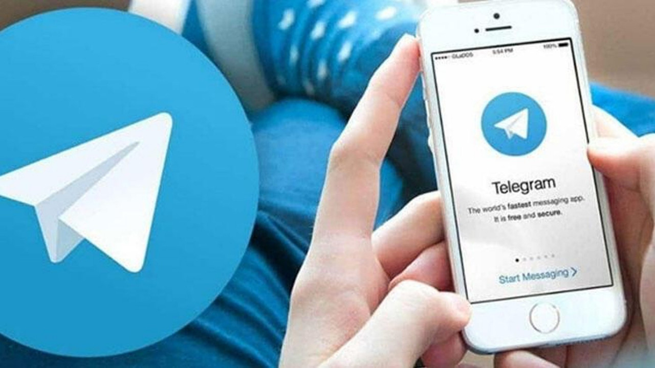 WhatsApp çöktüğünde kar eden yine Telegram oldu!