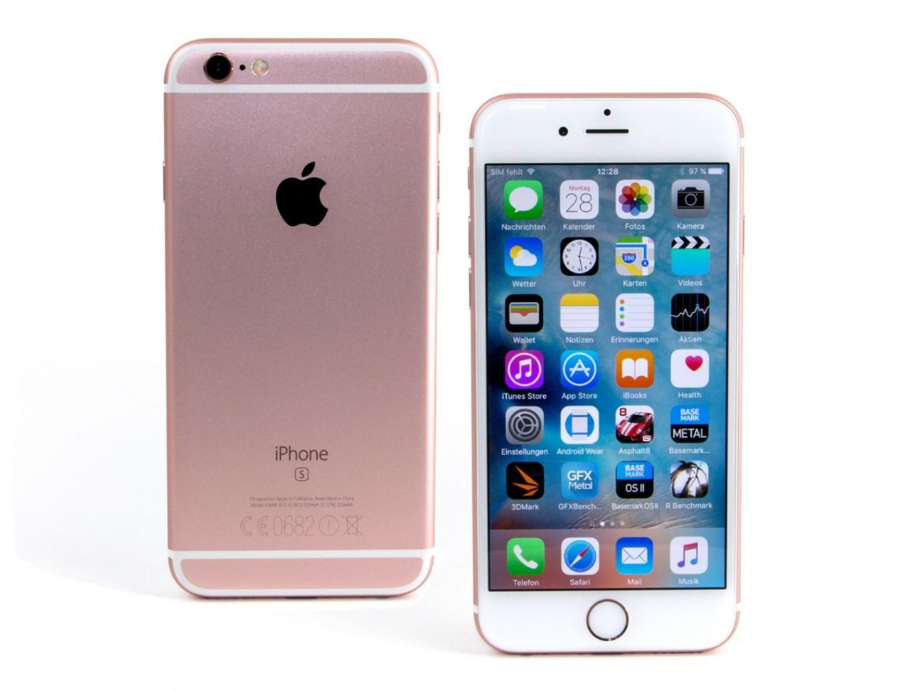 iPhone modellerinde kaçırılmayacak indirim fırsatı! Fiyatlar dip yaptı - Page 2