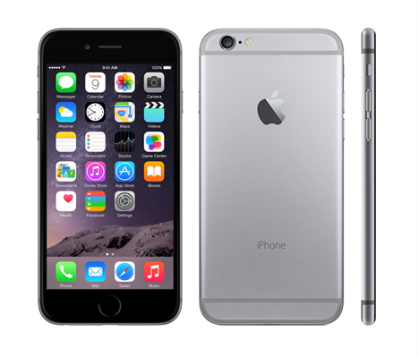 iPhone modellerinde kaçırılmayacak indirim fırsatı! Fiyatlar dip yaptı - Page 4