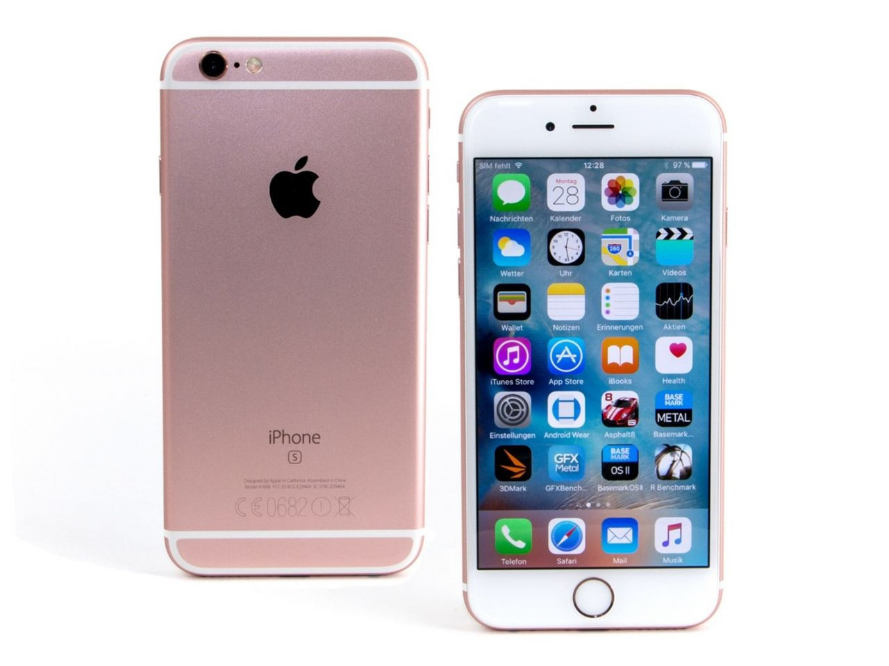 iPhone modellerinde kaçırılmayacak indirim fırsatı! Fiyatlar dip yaptı - Page 5