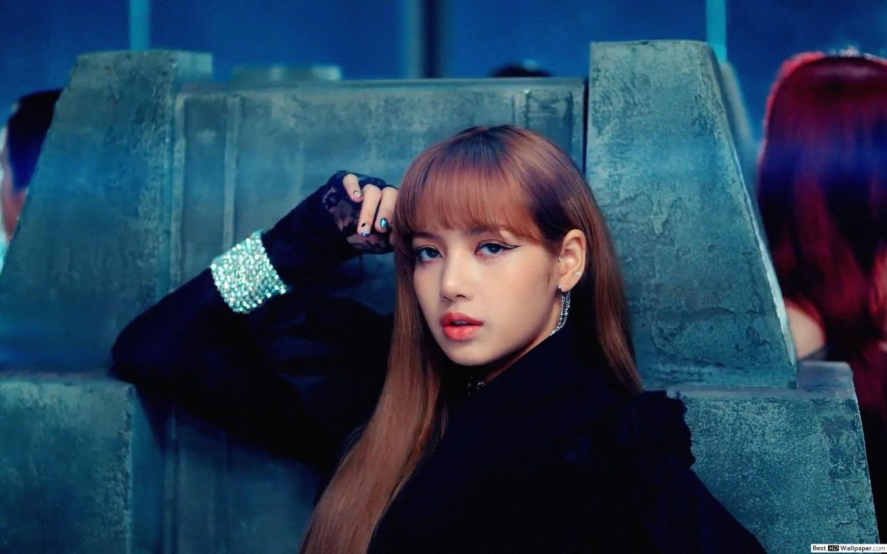 2021 yılının en hoş bayanları belirli oldu! 3 lalisa manoban one cikan ek1t