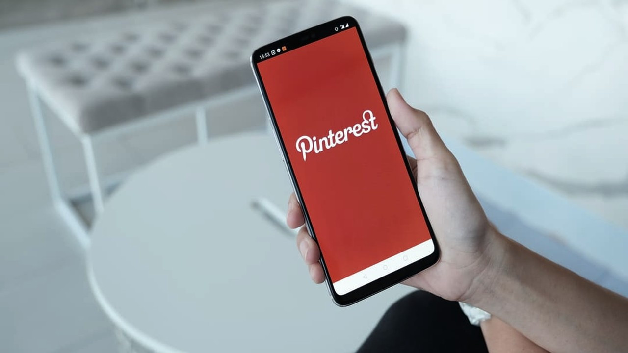 PayPal şaşırtıcı bir fiyata Pinterest'i satın almak istiyor 2 6786786 7drg cover q6je cover 3qGd cover