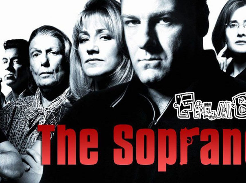 21. yüzyılın en iyi ilk 10 dizisi açıklandı 4 film tavsiyeleri the sopranos 859x6 Y6UT