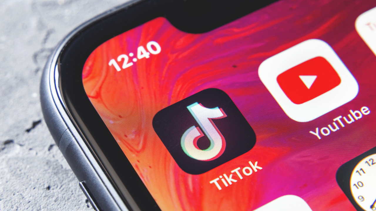 TikTok'da kaldırılan hesap ve içerik nasıl geri getirilir? 2 istock 1146032078 aOHg cover