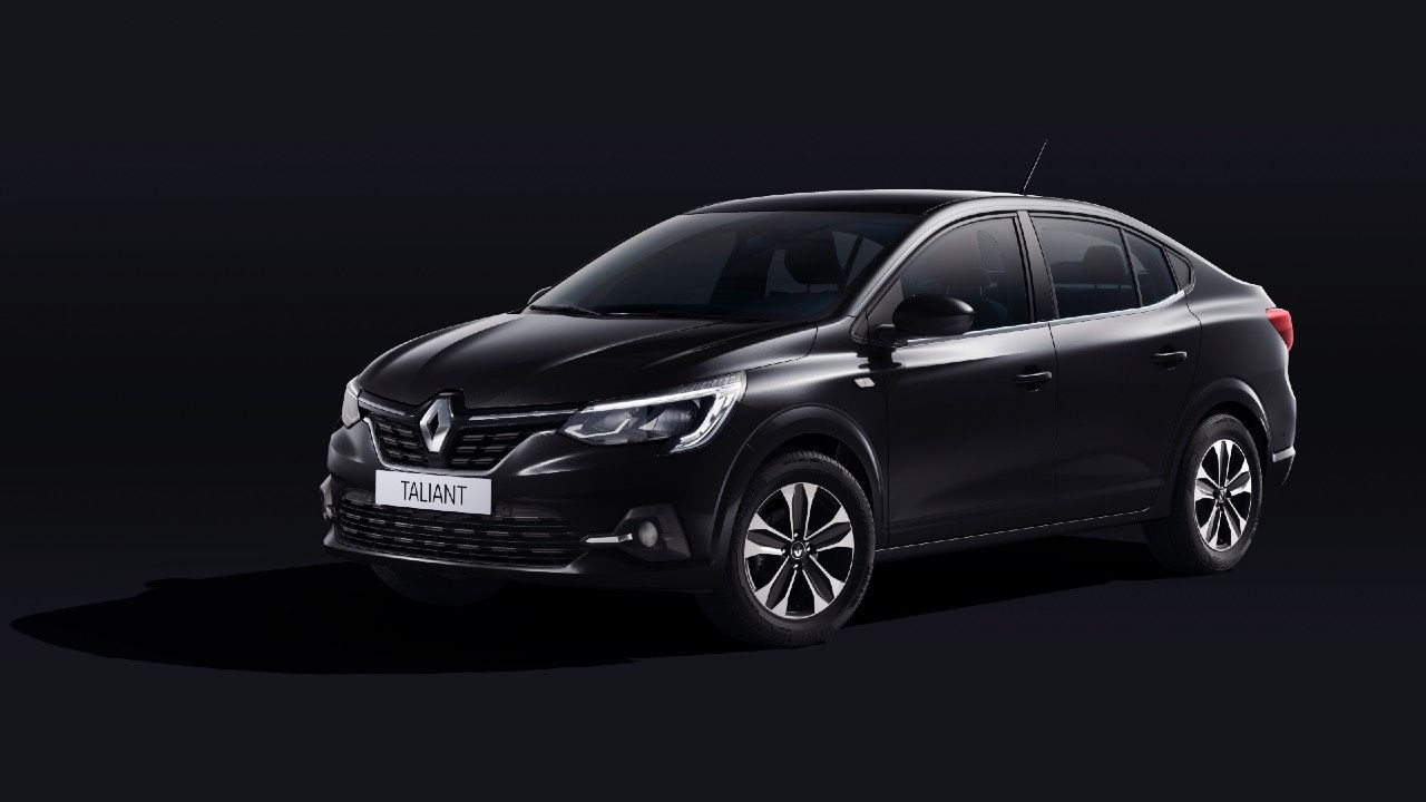 Renault en ucuz modeline öyle bir zam yaptı ki! - Page 1