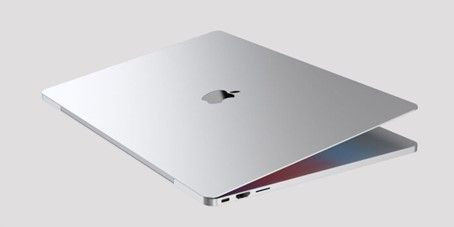 Yeni MacBook modellerini almak mantıklı mı? İşte yanıtı - Page 1