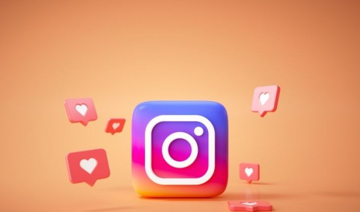 Instagram’ın yeni güncellemesi büyük tepki çekecek! Çare; uygulamayı silmek! - Page 1