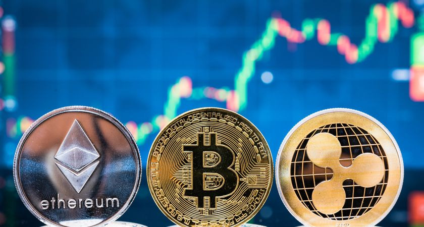 Ünlü analist yorumladı! Bu kripto paralar yıl sonuna kadar değerini katlayacak! - Page 5