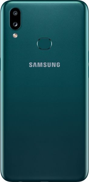İşte uygun fiyatlı en iyi Samsung telefonlar! - Page 3