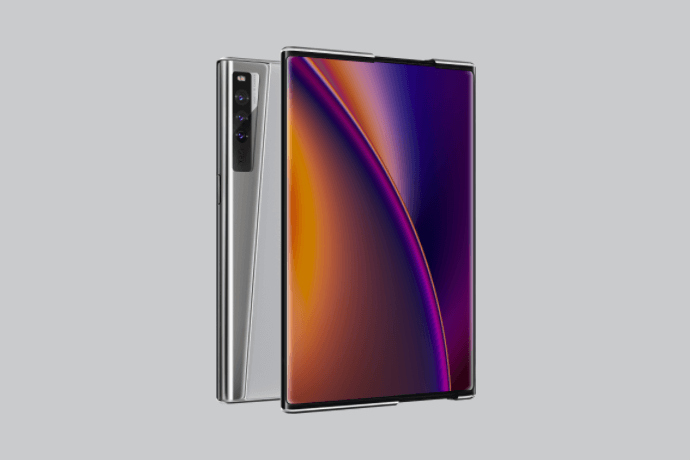 oppo