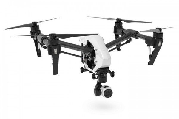 Türkiye'de satışa sunulan en iyi 4 drone! - Page 3