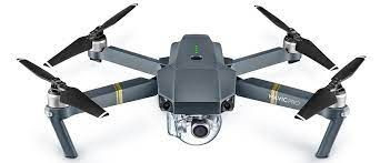 Türkiye'de satışa sunulan en iyi 4 drone! - Page 2