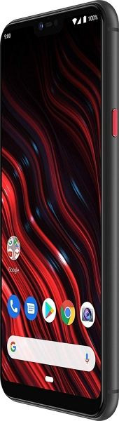 İşte 1500 - 2000 TL arası en iyi akıllı telefonlar! Bu fiyata bu özellikler yok artık dedirtiyor! 4 b general mobile gm 9 plus 3 1 X2mP