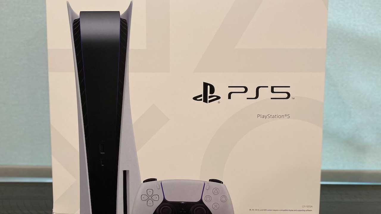 Zamlı PlayStation 5 fiyatı görenleri şok etti! - Page 4