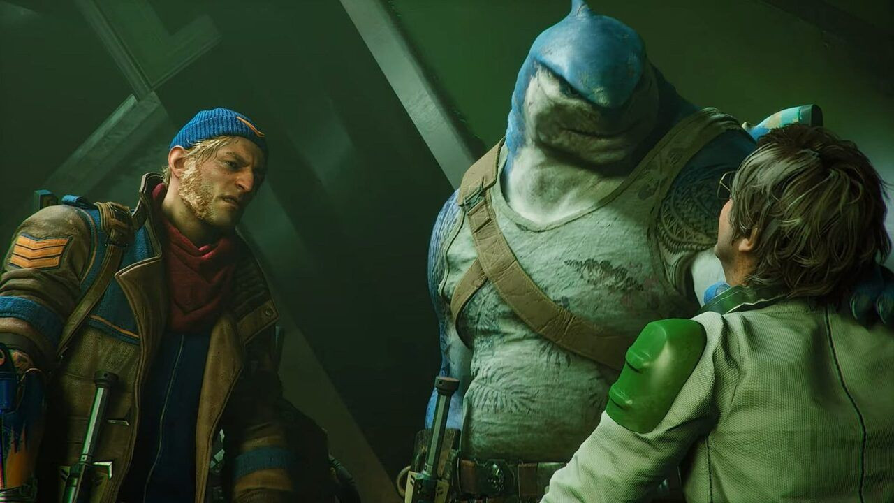 Yılın Oyunları Seçiliyor: The Game Awards 2021! Nasıl izlenir? - Page 2