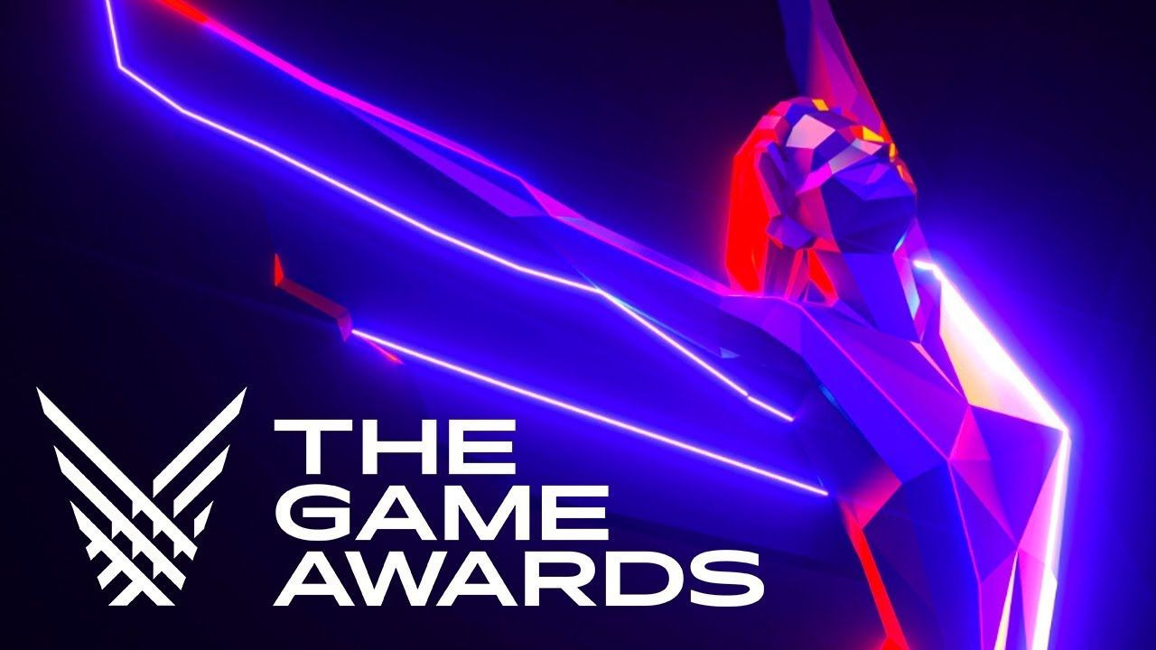 Yılın Oyunları Seçiliyor: The Game Awards 2021! Nasıl izlenir? - Page 1