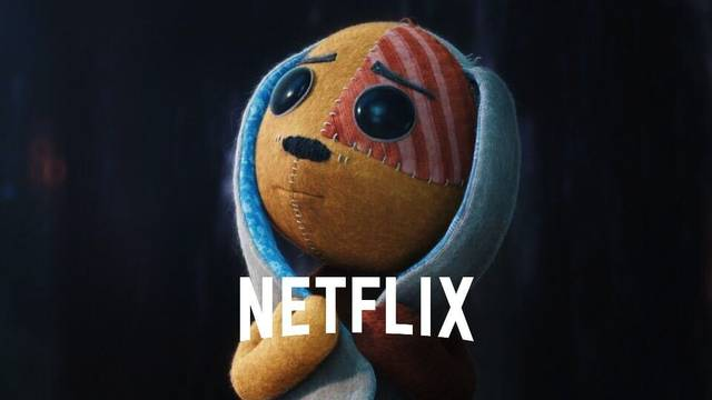 Netflix 2022: En çok beklenen yeni Netflix orijinal filmlerimiz - Page 4