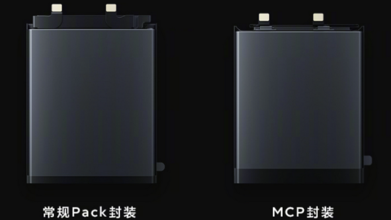 xiaomi-pil-l9aC.png