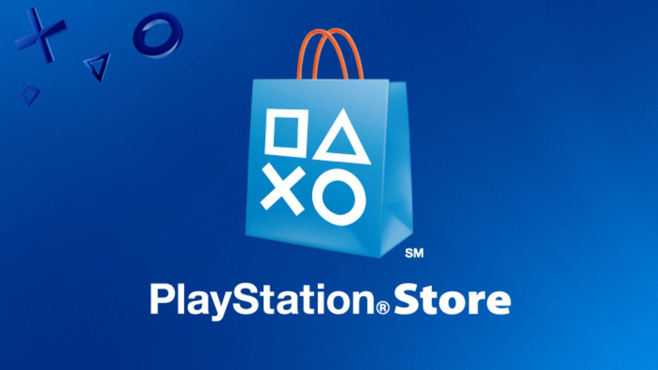 PlayStation en çok satılan oyunlarını %90'a varan indirimlerle satışa sunuyor! - Page 1